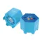 UV lampa RELIFE RL-014C SUNSHINE (MS).