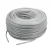 UTP kabl CAT7 od 305m box (MS).