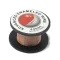 Zica BAKU 0.09mm 1/1 (MS).