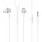 Slusalice XIAOMI zicne Basic srebrne Full Original (ZBW4355TY) (MS).