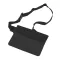 Vodootporna Futrola - maska SHOULDER BAG crna (MS).