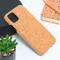 Futrola - maska Teracell Giulietta Nature za iPhone 11 6.1 pluta.