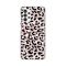 Silikonska futrola - maska print Skin za Samsung A135 Galaxy A13 4G Animal.