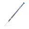Tecno srebro u spricu 0.35ml (MS).