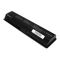 Baterija za Laptop - HP Compaq DV2000 10.8V-5200mAh.