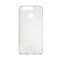 Futrola - maska Teracell Skin za Huawei P9 Transparent.