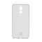 Futrola - maska Teracell Skin za Huawei Mate 10 Lite Transparent.