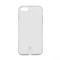 Futrola - maska Teracell Skin za iPhone 7/8/SE 2020/2022 Transparent.