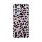 Silikonska futrola - maska print Skin za Samsung A336 Galaxy A33 5G Animal.