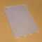 Silikonska futrola - maska Ultra Thin za iPad Air 5 2022 Transparent.