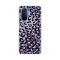 Silikonska futrola - maska print Skin za Huawei Nova Y70/Nova Y70 Plus Animal.