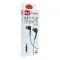 Slusalice Oxpower OXP-41 3.5mm crne.