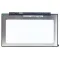 LCD ekran / displej Panel 17.3" (LP173WF5 SP B4) 1920x1080 Full HD IPS 60Hz LED 30 pin.
