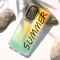 Futrola - maska Summer IMD za Samsung A536 Galaxy A53 5G type 7.