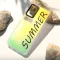 Futrola - maska Summer IMD za Samsung A136 Galaxy A13 5G/A047 Galaxy A04s type 7.
