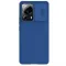 Futrola - maska Nillkin CamShield Pro za Xiaomi 13 Lite plava.
