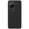 Futrola - maska Nillkin Scrub Pro za Huawei P60/P60 Pro crna.