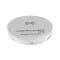 Wireless punjac KONFULON Q02 10W beli.