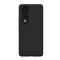 Futrola - maska Nillkin Scrub Pro za Huawei Honor 90 crna.