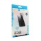 Zastitno staklo Zaštino staklo (glass) Premium UV Glue Full Cover + Lampa za Huawei Honor Magic 5 Lite.
