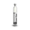 2UUL GURU lepak za iPhone 30ml beli.