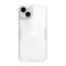 Futrola - maska Nillkin Nature Pro za iPhone 15 Plus 6.7 Transparent.