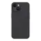 Futrola - maska Nillkin Scrub Pro za iPhone 15 Plus 6.7 crna.