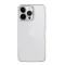 Futrola - maska Nillkin Nature Pro za iPhone 15 Pro Max 6.7 Transparent.