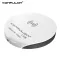 Wireless punjac KONFULON Q02 10W belo crni.