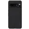 Futrola - maska Nillkin Scrub Pro za Google Pixel 8 Pro crna.