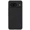 Futrola - maska Nillkin Scrub Pro za Google Pixel 8 crna.