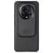 Futrola - maska Nillkin CamShield Pro za Huawei Honor Magic 5 Pro crna.