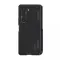 Futrola - maska Nillkin Scrub Fold za Samsung F946B Galaxy Z Fold 5 5G crna.
