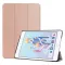 Futrola - maska Ultra Slim za Apple iPad mini 7.9 2019 roze.