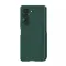 Futrola - maska Nillkin Scrub Fold za Samsung F946B Galaxy Z Fold 5 5G zelena.
