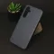 Futrola - maska Groove za Samsung A546B Galaxy A54 5G plava.