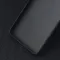 Futrola - maska Groove za iPhone 14 Pro Max 6.7 crna.
