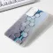 Futrola - maska Honeycomb Color za Samsung A146B Galaxy A14 5G type 3.