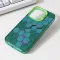 Futrola - maska Honeycomb Color za iPhone 13 Pro 6.1 type 4.
