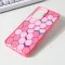 Futrola - maska Honeycomb Color za Samsung A235 Galaxy A23 type 2.