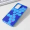 Futrola - maska Honeycomb Color za Samsung A235 Galaxy A23 type 5.