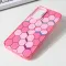 Futrola - maska Honeycomb Color za Samsung A245 Galaxy A24 4G type 2.