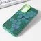 Futrola - maska Honeycomb Color za Samsung A146B Galaxy A14 5G type 4.