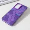 Futrola - maska Honeycomb Color za Samsung A235 Galaxy A23 type 1.