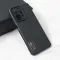 Futrola - maska Carbon Stripe za Huawei Honor X7a crna.