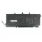 Baterija za Laptop - HP Elitebook Folio 1040 G1, G2, BL06, BL06XL.