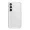 Futrola - maska Nillkin Nature Pro za Samsung S921B Galaxy S24 Transparent.