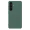 Futrola - maska Nillkin Scrub Pro za Samsung S921B Galaxy S24 zelena.