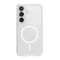 Futrola - maska Nillkin Nature Pro Magnetic za Samsung S926B Galaxy S24 Plus Transparent.