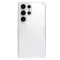 Futrola - maska Nillkin Nature Pro za Samsung S928B Galaxy S24 Ultra Transparent.